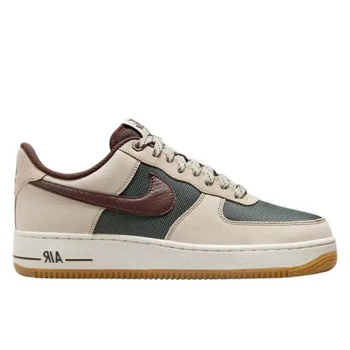 Nike shoes - FQ8823236 - FQ8823-236 - Multicolor 2