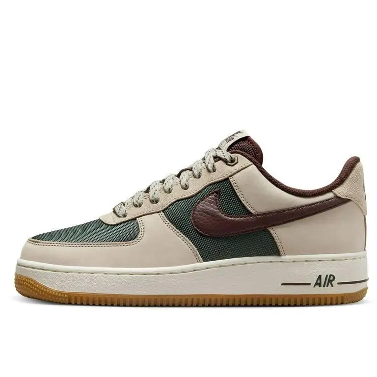 Nike shoes - FQ8823236 - FQ8823-236 - Multicolor 3
