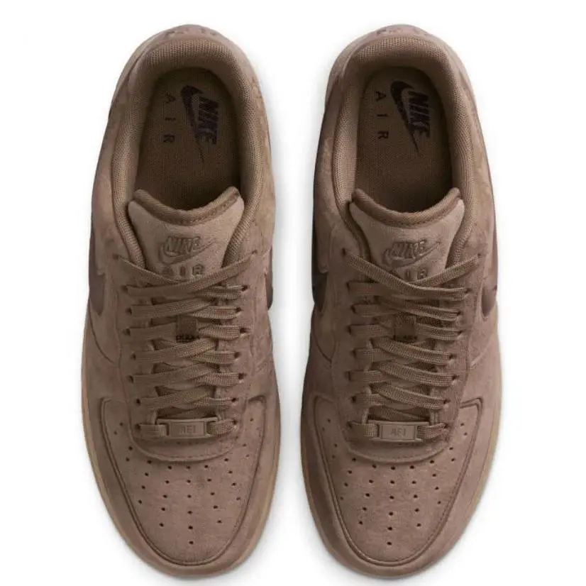 Nike shoes - HV4406200 - HV4406-200 - Multicolor 4