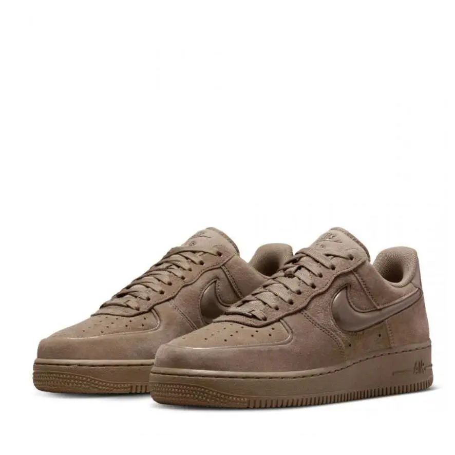 Nike shoes - HV4406200 - HV4406-200 - Multicolor 0
