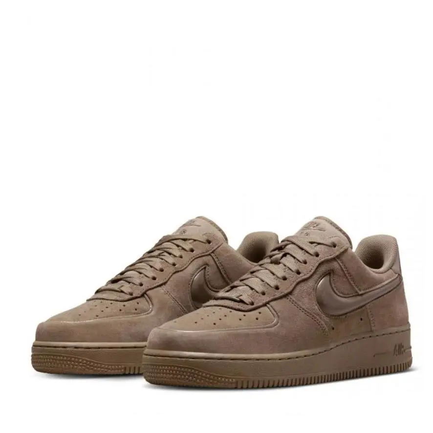 Nike shoes - HV4406200 - HV4406-200 - Multicolor 15