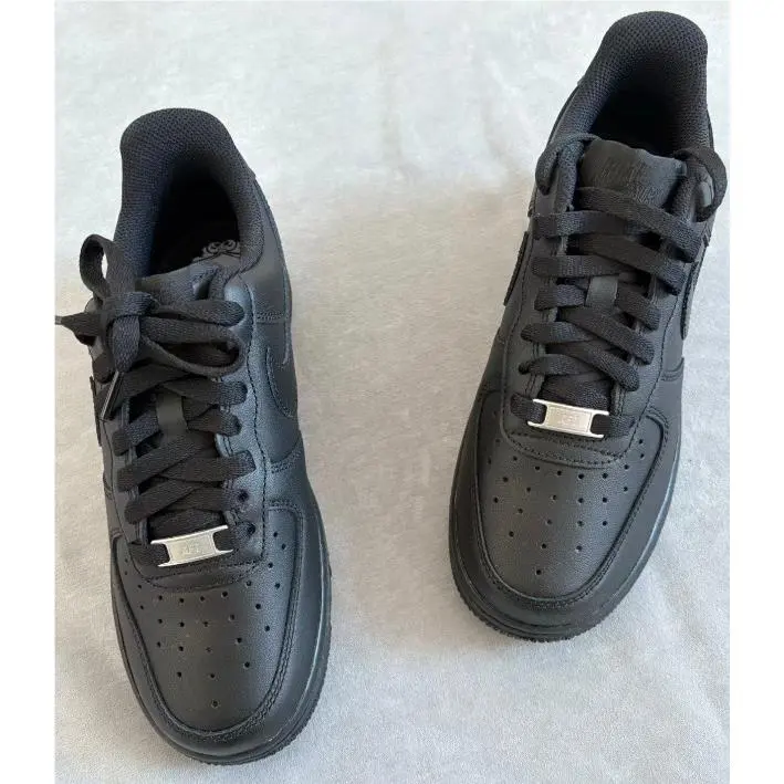 Nike shoes - Black 10