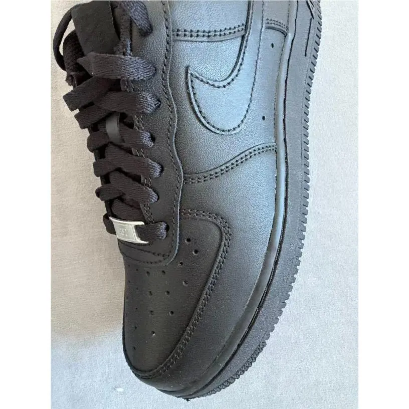 Nike shoes - Black 14