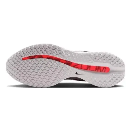 Nike shoes - Nike Air Pegasus - Air Pegasus - HQ2592-101 - White 5