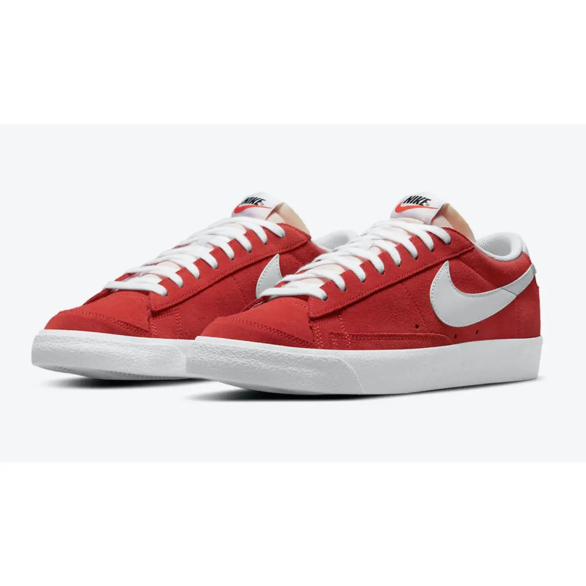 Nike shoes - DA7254600 - DA7254-600 - Multicolor 2