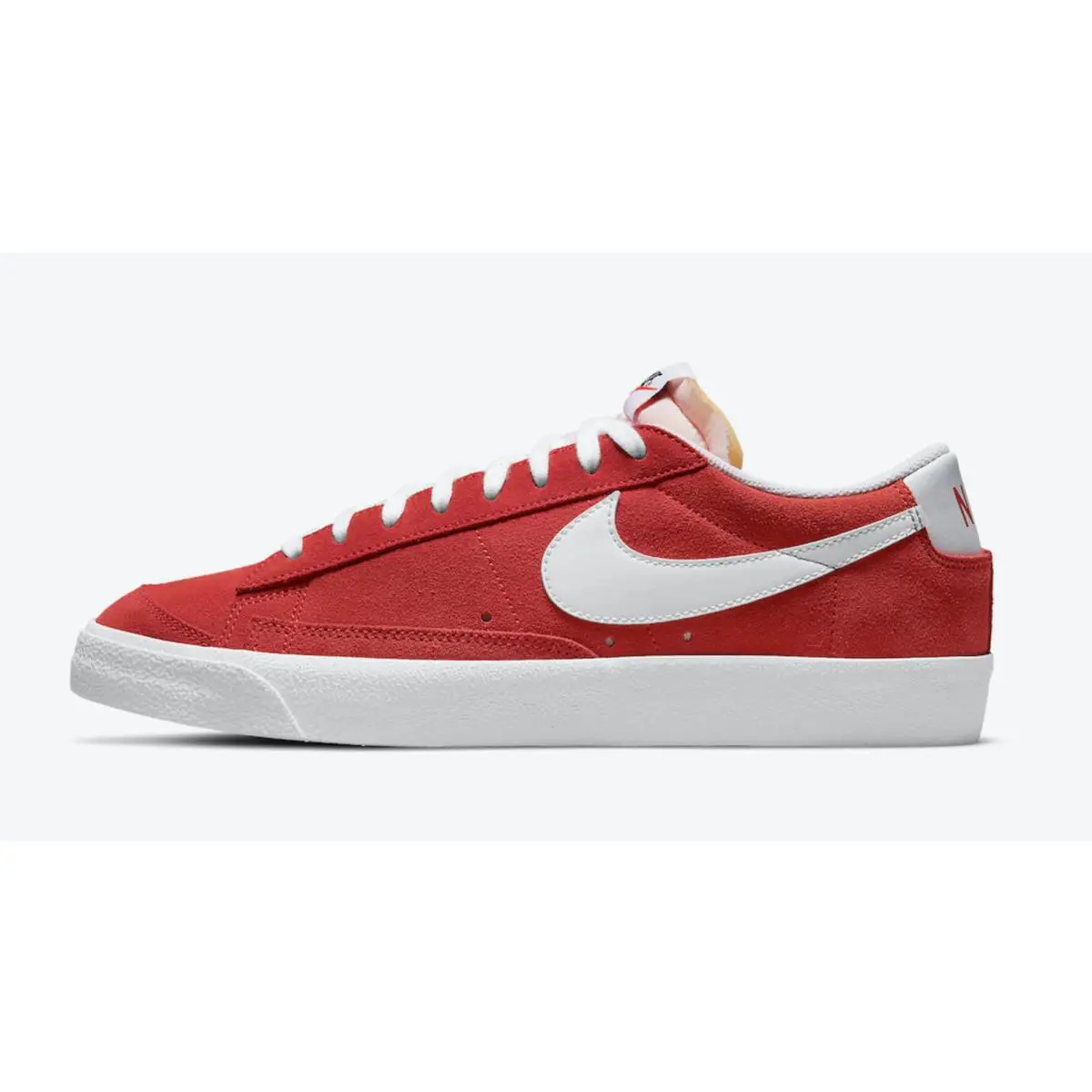 Nike shoes - DA7254600 - DA7254-600 - Multicolor 3
