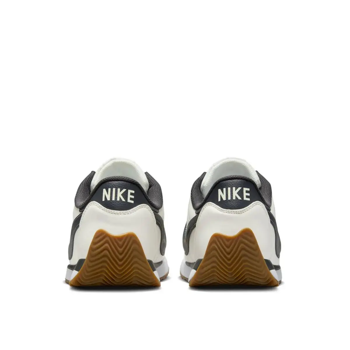 Nike shoes - Sail 0