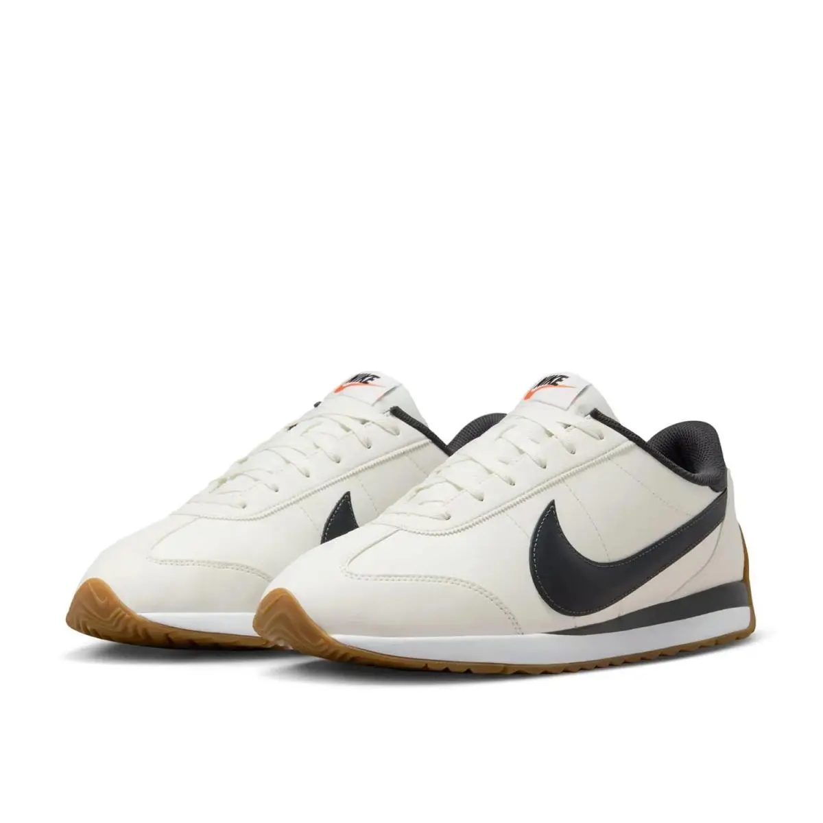Nike shoes - Sail 1