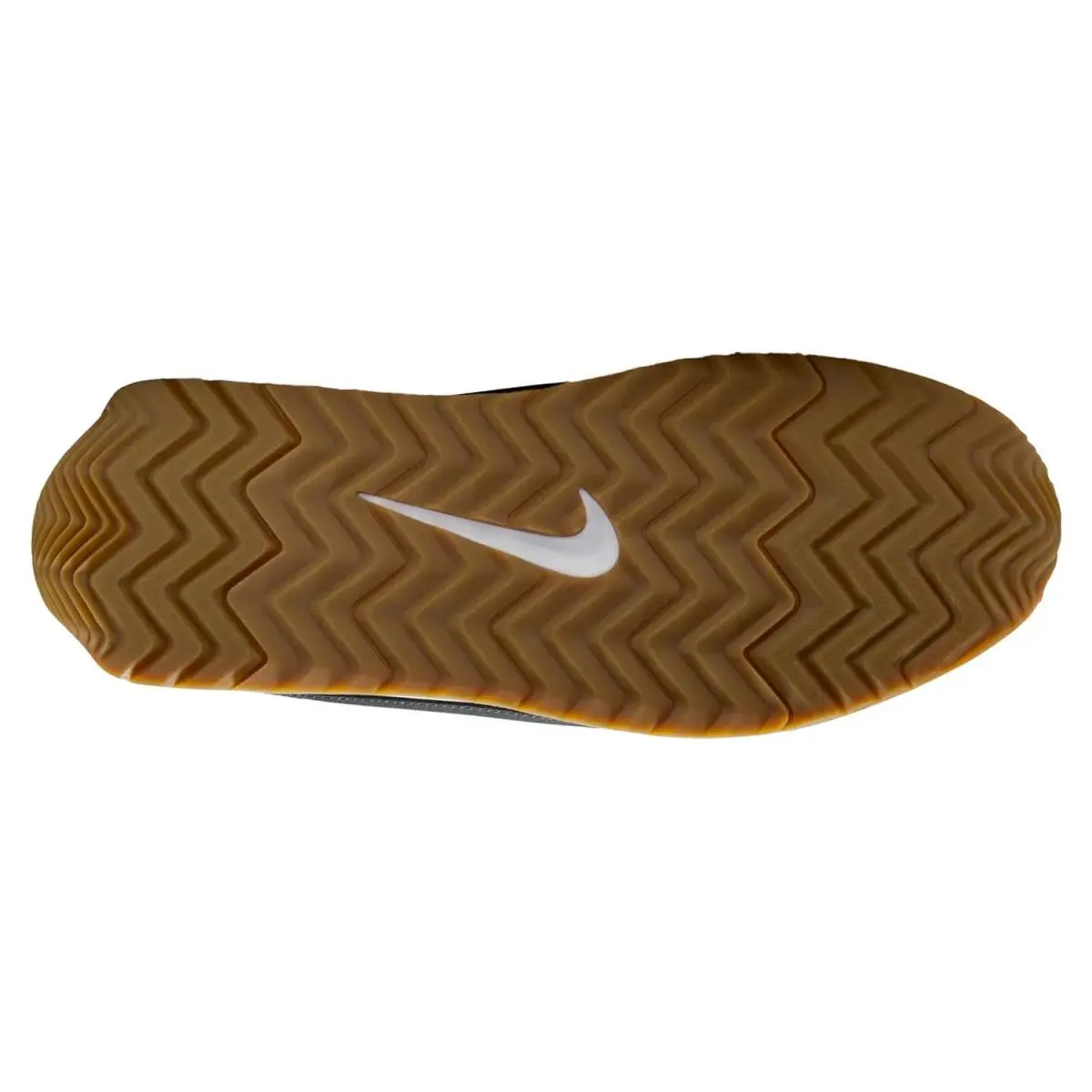 Nike shoes - Sail 2