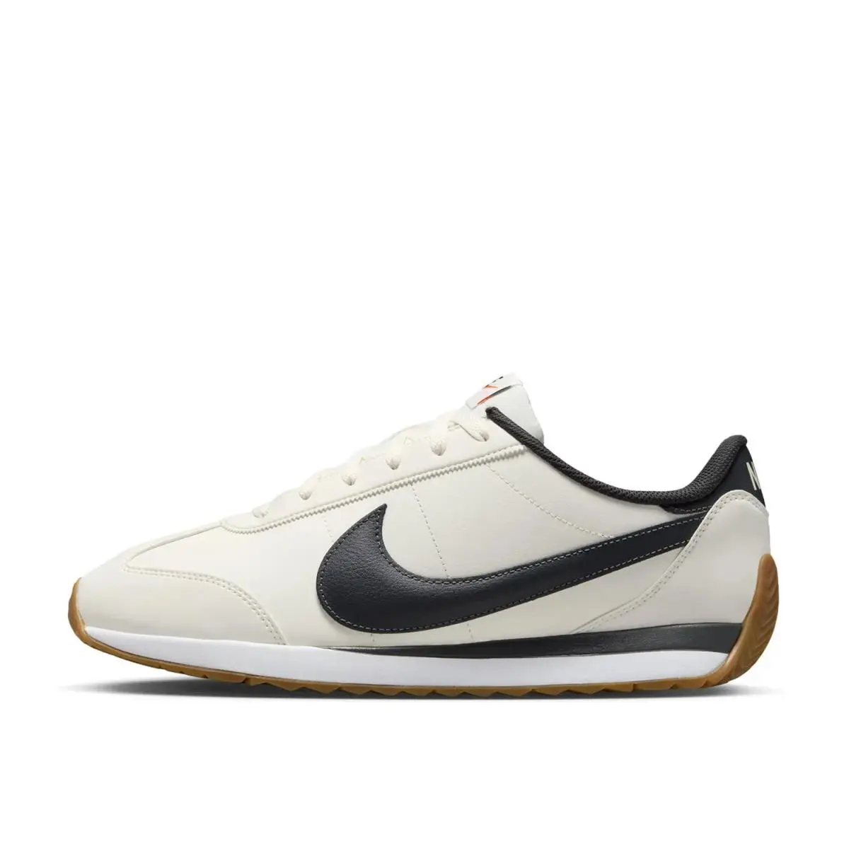 Nike shoes - Sail 4