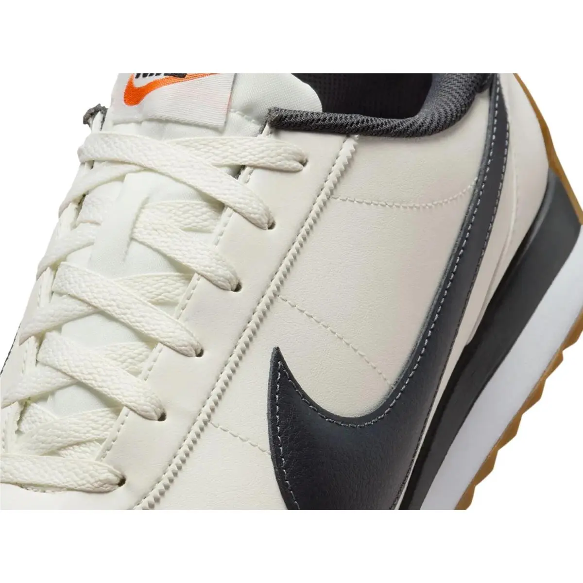Nike shoes - Sail 5