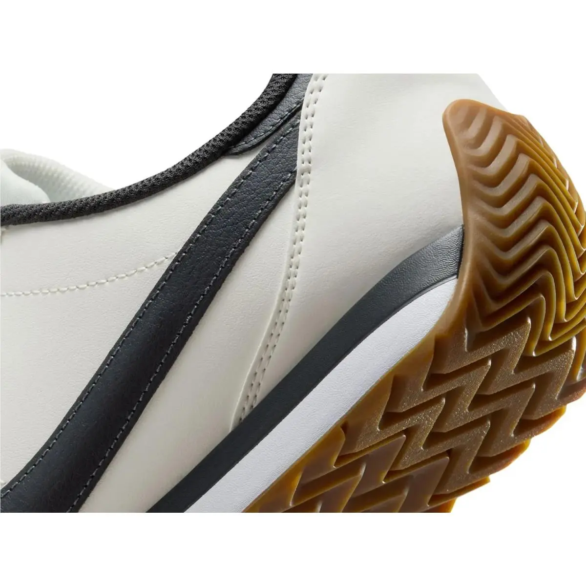Nike shoes - Sail 6