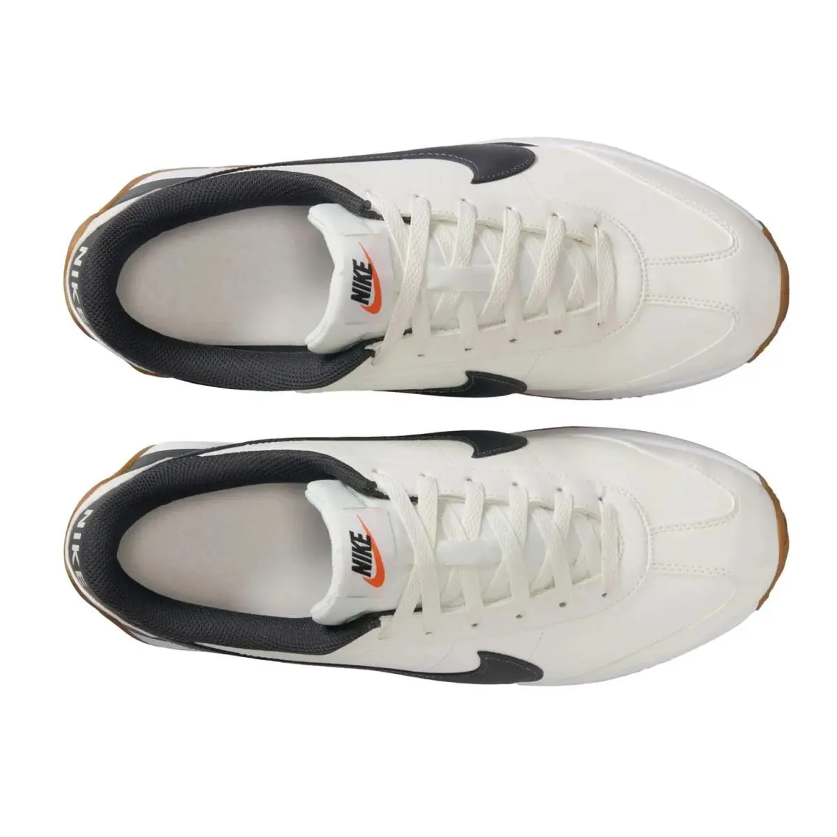 Nike shoes - Sail 11