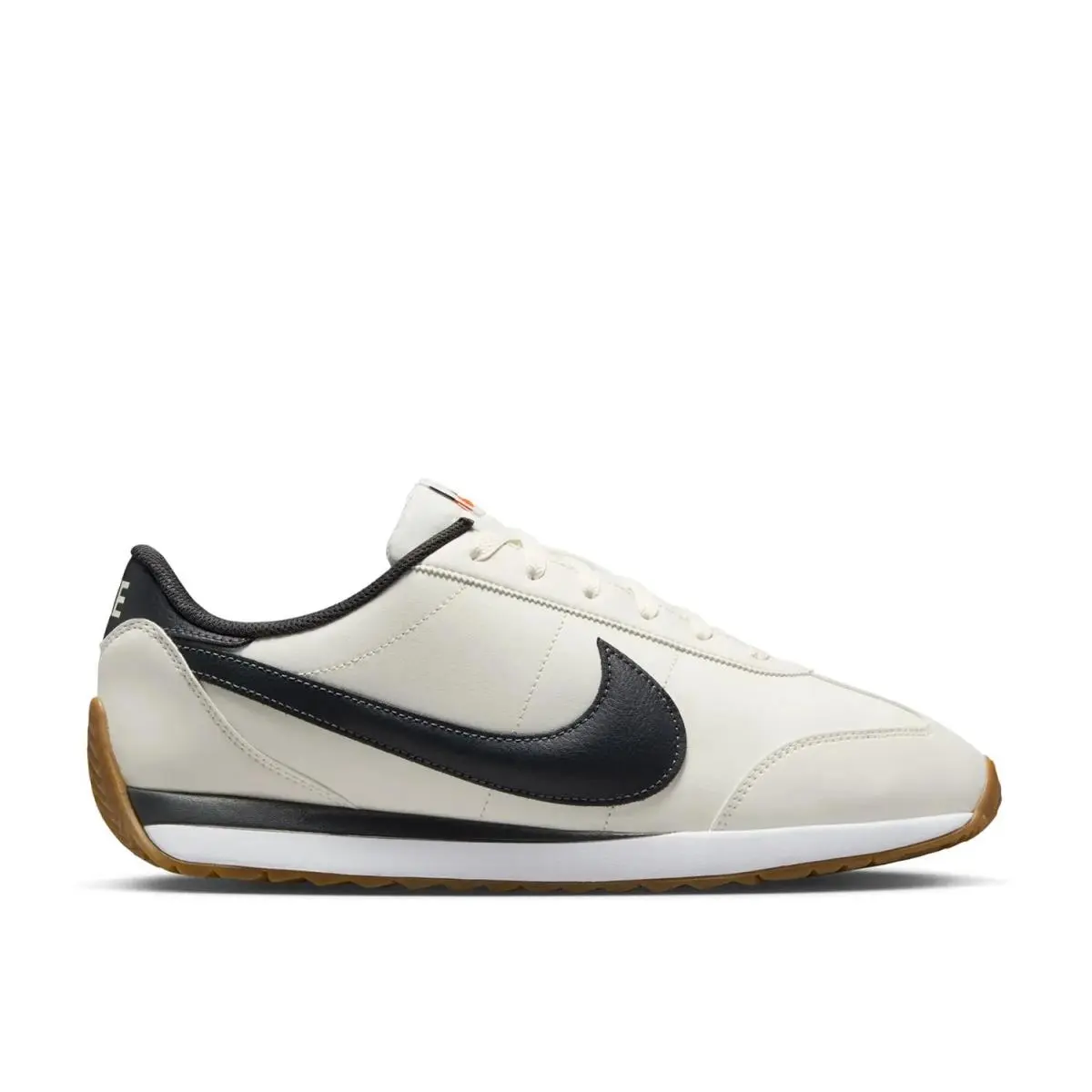 Nike shoes - Sail 7