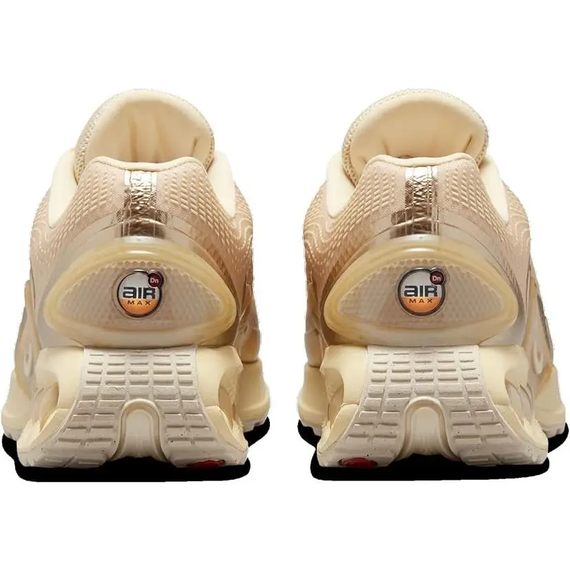 Nike shoes - HV4861 200 - HV4861 200 - LT Khaki/Fossil-Team Gold 1