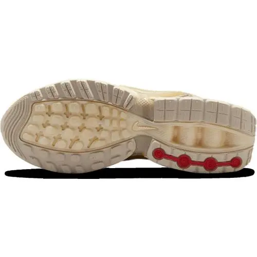 Nike shoes - HV4861 200 - HV4861 200 - LT Khaki/Fossil-Team Gold 2
