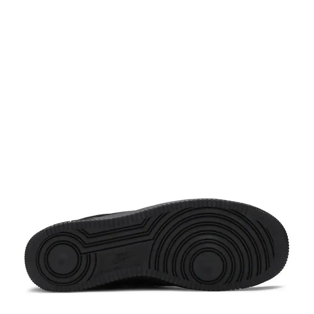 Nike shoes - CW2288001 - CW2288-001 - Tripple Black 3