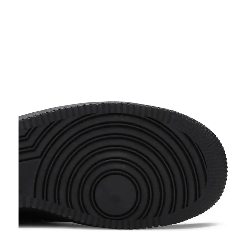 Nike shoes - CW2288001 - CW2288-001 - Tripple Black 4