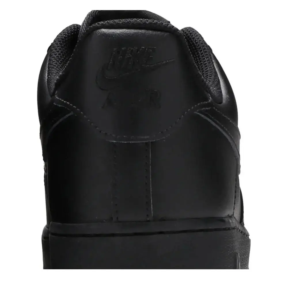 Nike shoes - CW2288001 - CW2288-001 - Tripple Black 6