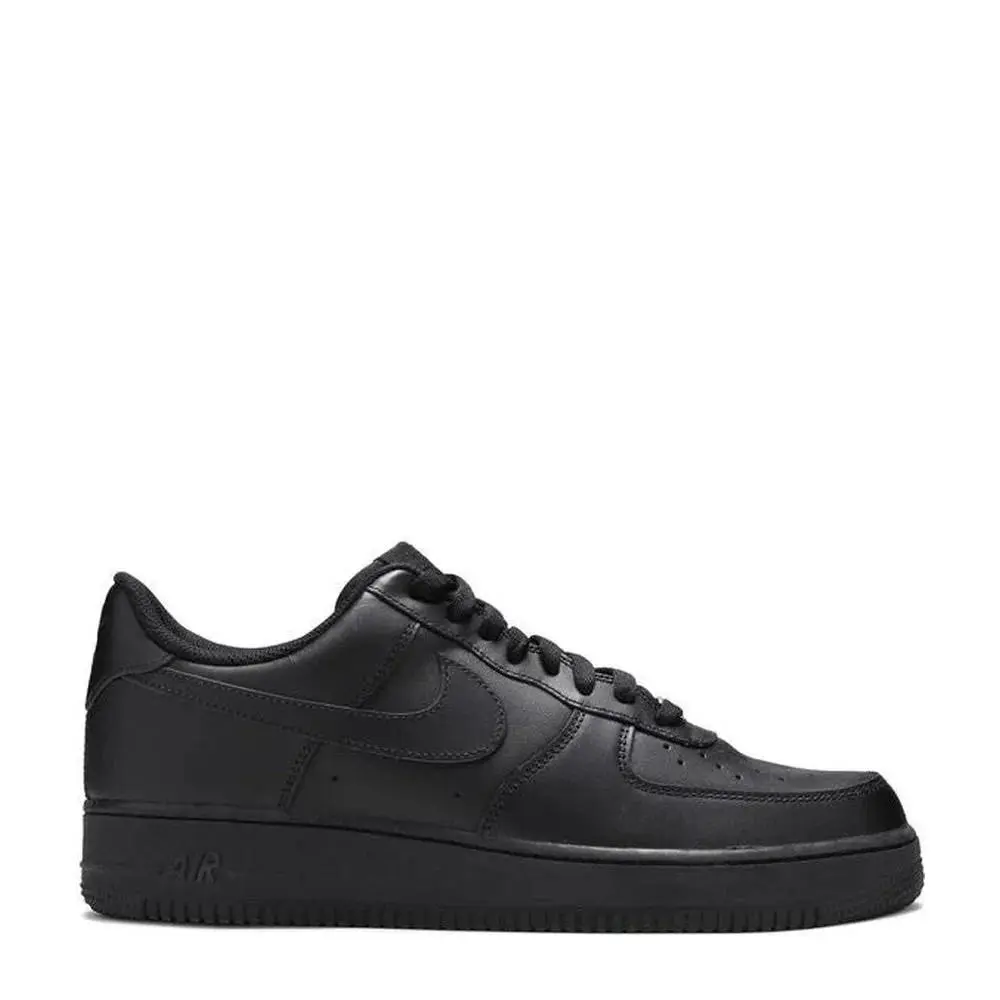 Nike shoes - CW2288001 - CW2288-001 - Tripple Black 10