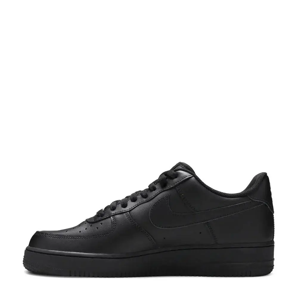 Nike shoes - CW2288001 - CW2288-001 - Tripple Black 11