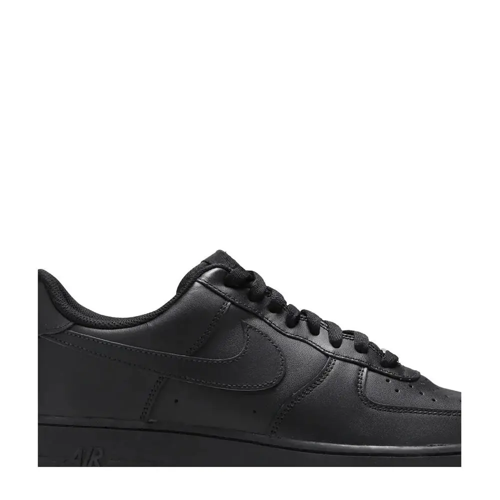 Nike shoes - CW2288001 - CW2288-001 - Tripple Black 12