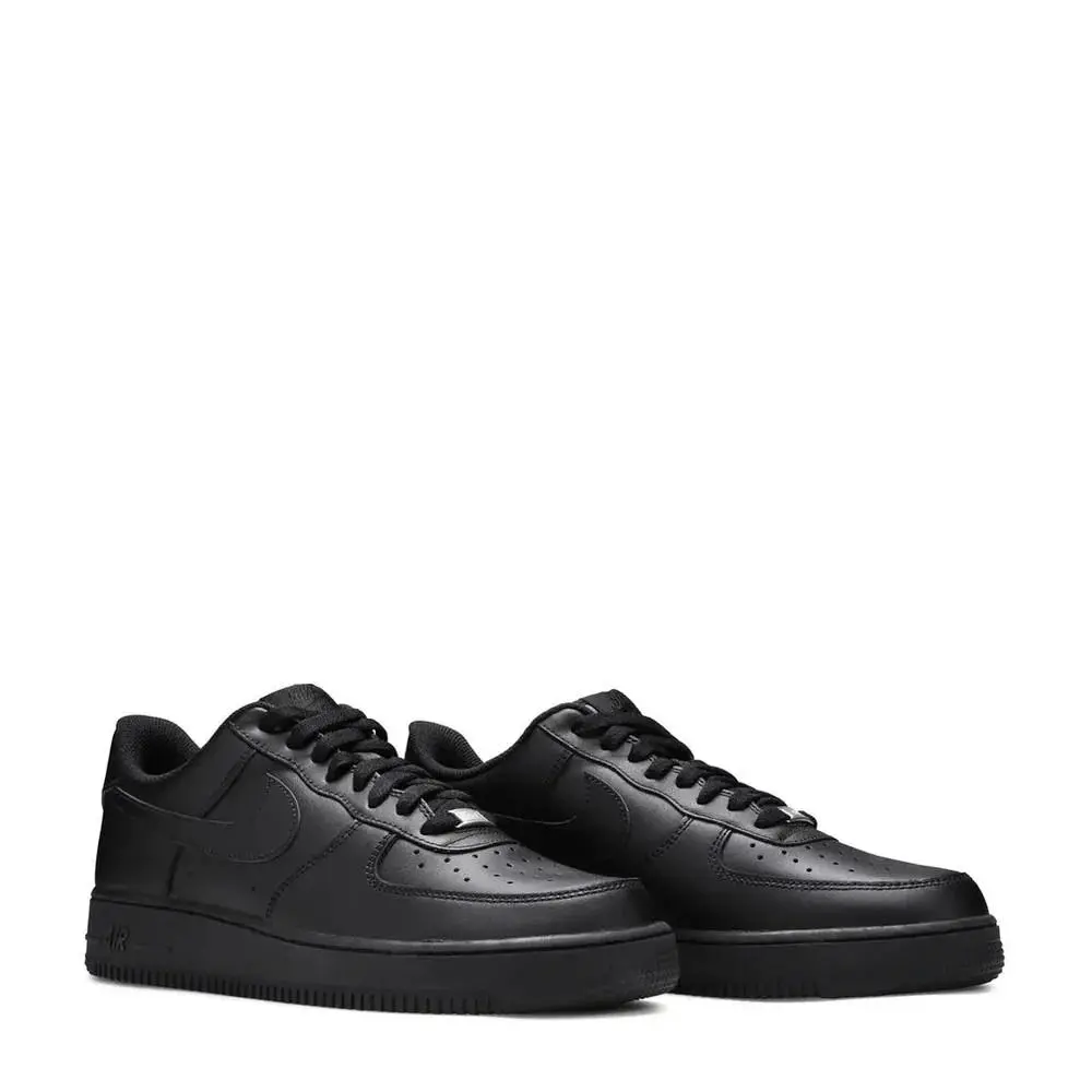 Nike shoes - CW2288001 - CW2288-001 - Tripple Black 17