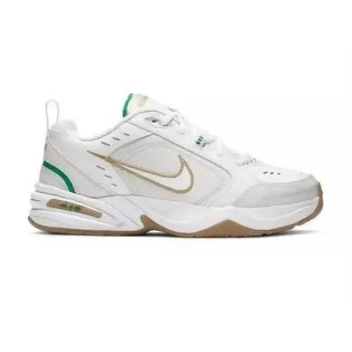 Nike shoes - 415445103 - 415445-103 - Multicolor 0