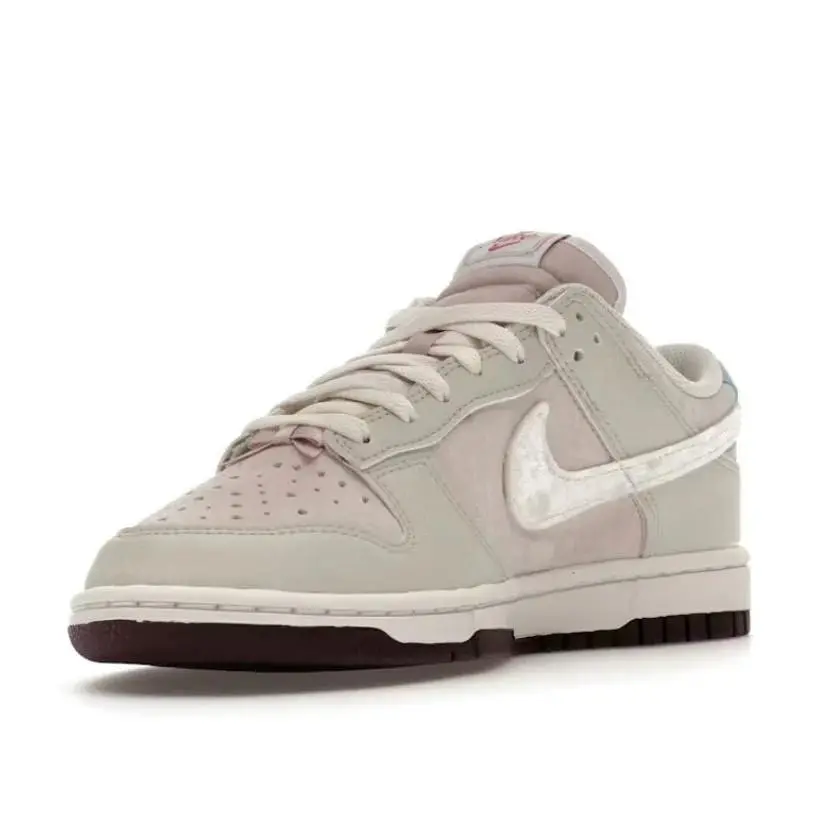 Nike shoes - IQ1145610 - IQ1145-610 - Multicolor 3