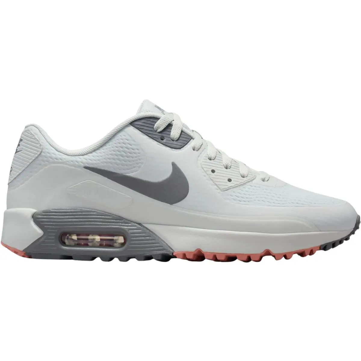 Nike shoes - Nike Air Max 90 G - In Stock 31