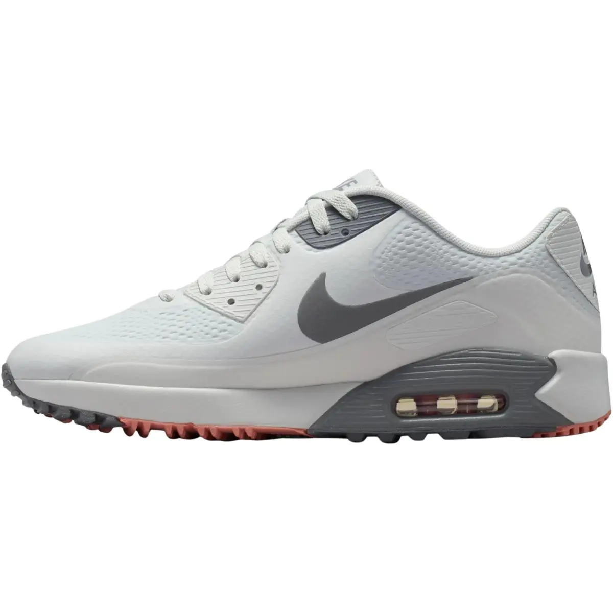 Nike shoes - Nike Air Max 90 G - In Stock 32