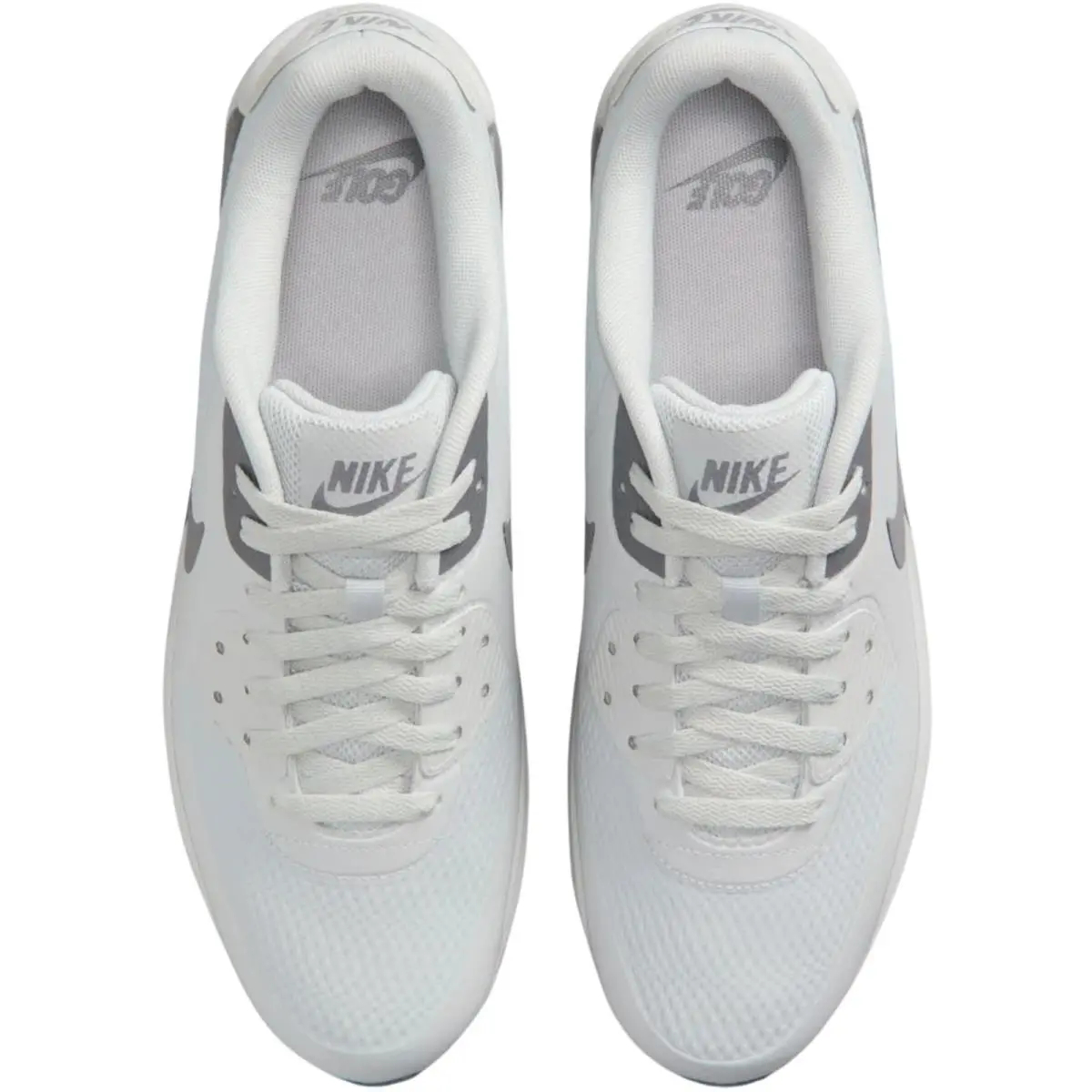 Nike shoes - Nike Air Max 90 G - In Stock 34