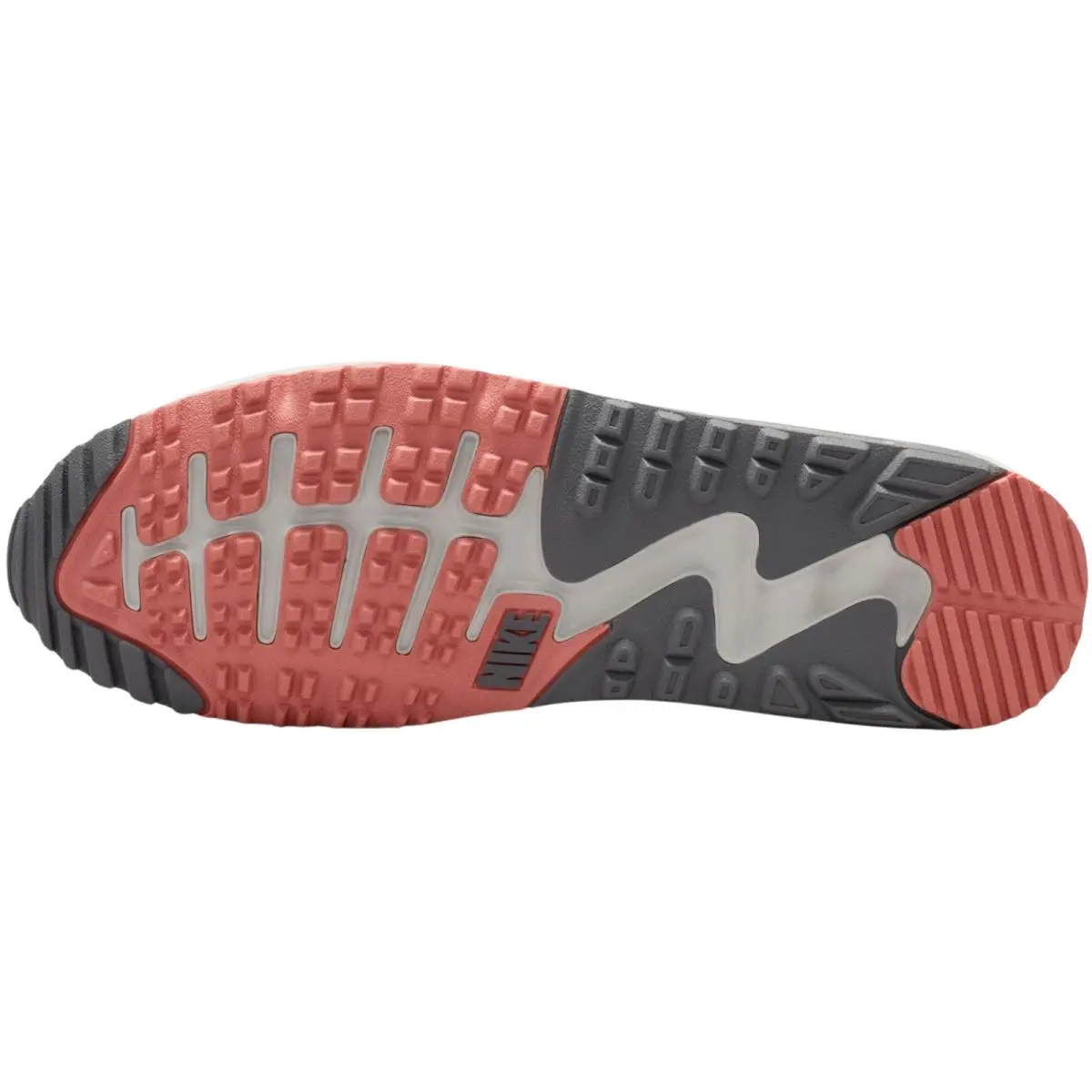 Nike shoes - Nike Air Max 90 G - In Stock 35