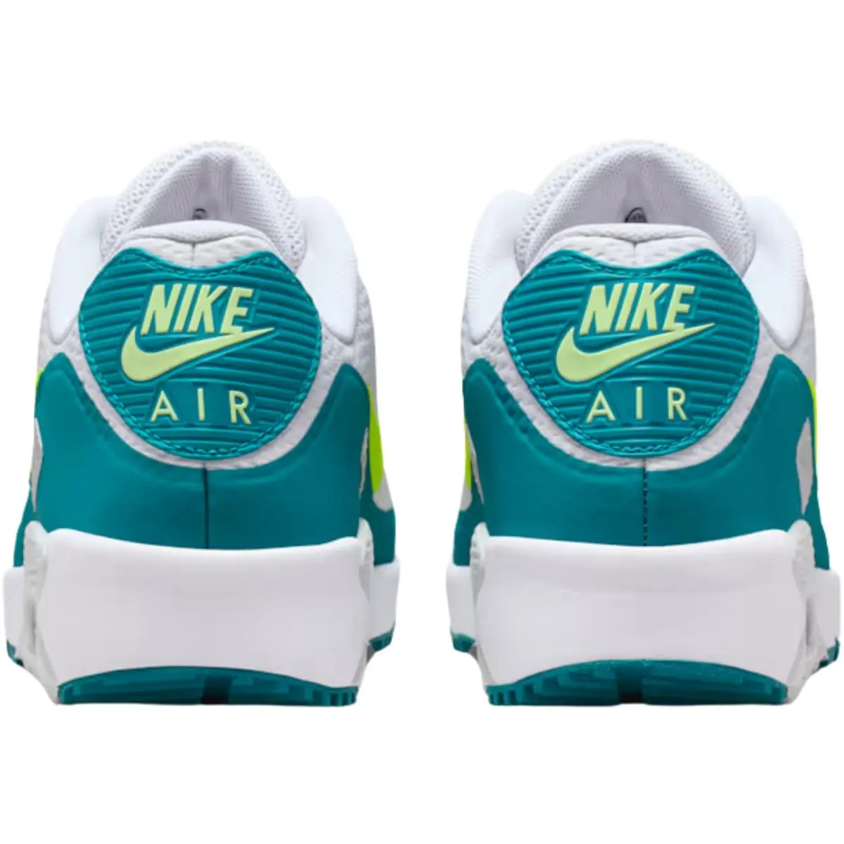 Nike shoes - Nike Air Max 90 G - In Stock 13