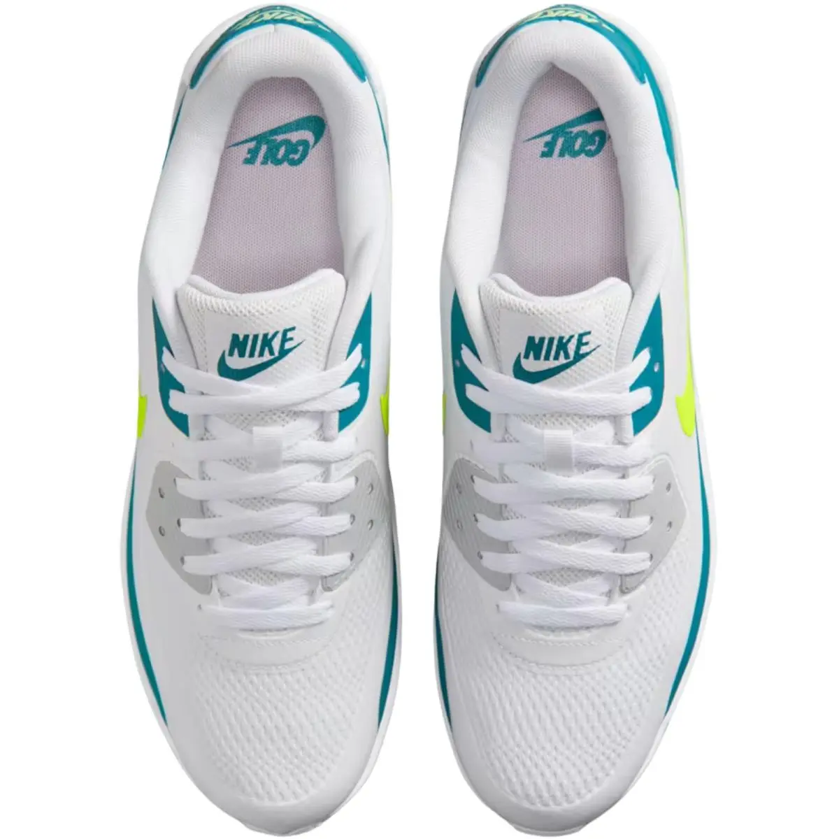 Nike shoes - Nike Air Max 90 G - In Stock 14