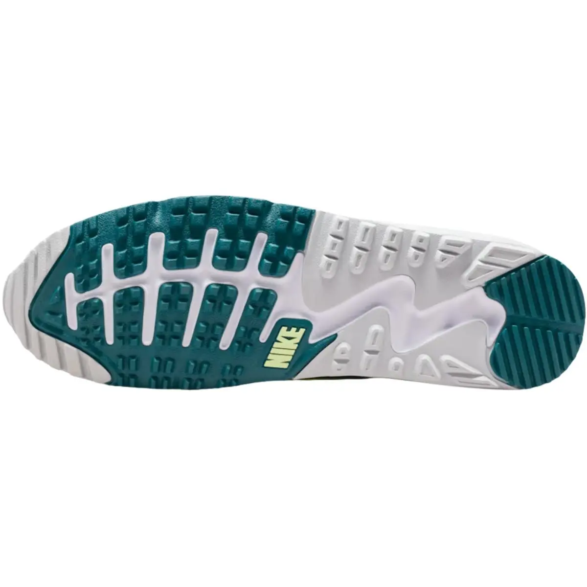 Nike shoes - Nike Air Max 90 G - In Stock 15
