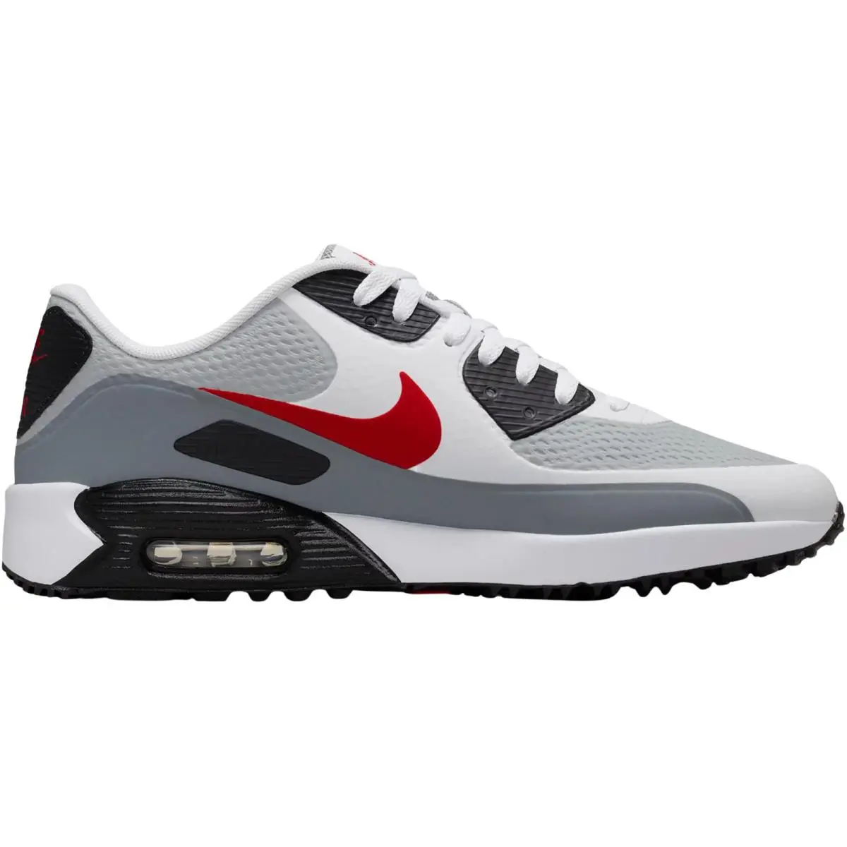 Nike shoes - Nike Air Max 90 G - In Stock 21