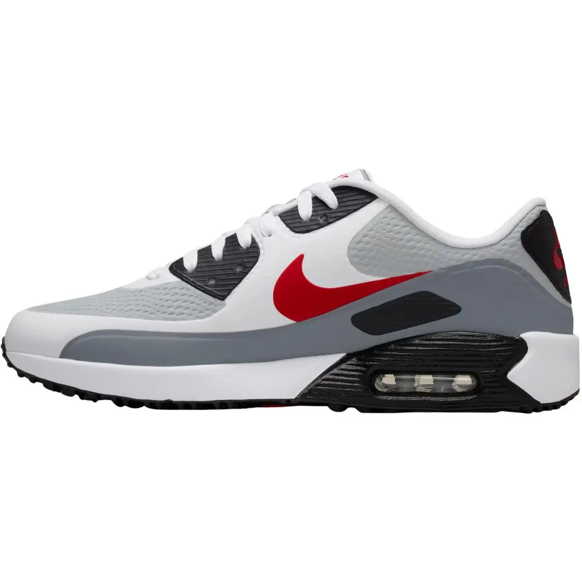 Nike shoes - Nike Air Max 90 G - In Stock 22