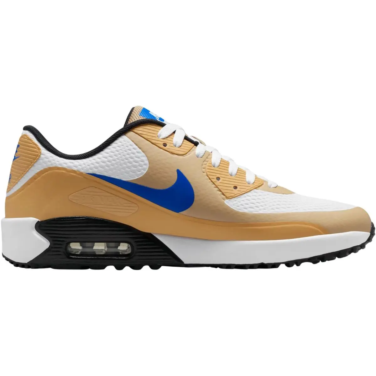 Nike shoes - Nike Air Max 90 G - In Stock 16