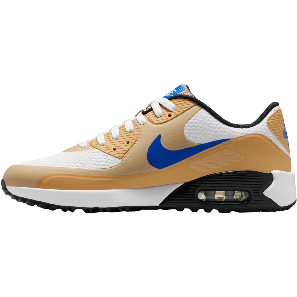 Nike shoes - Nike Air Max 90 G - In Stock 17