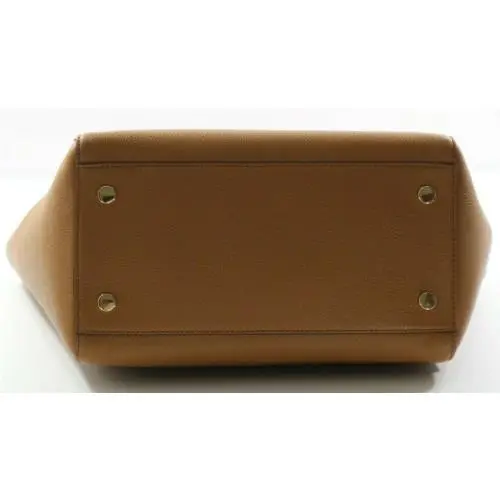 Michael Kors  bag  - Michael Kors Whitney - Whitney - 30S8GN1T3B - Acorn, Handle/Strap: Multi, Hardware: Gold