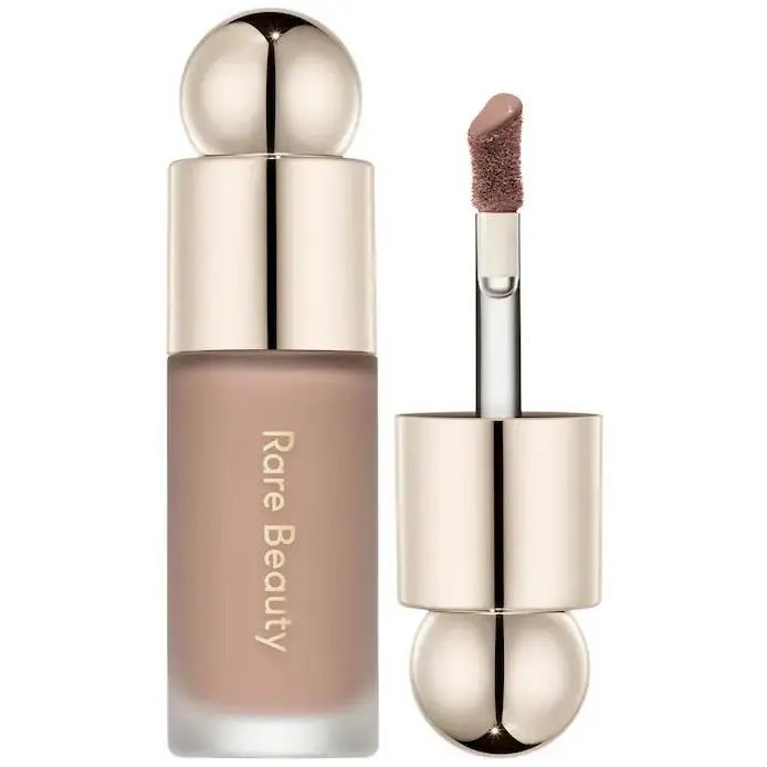 Beauty Soft Pinch Liquid Contour 7 Shades 0.50oz/14.88mL by Rare Beauty