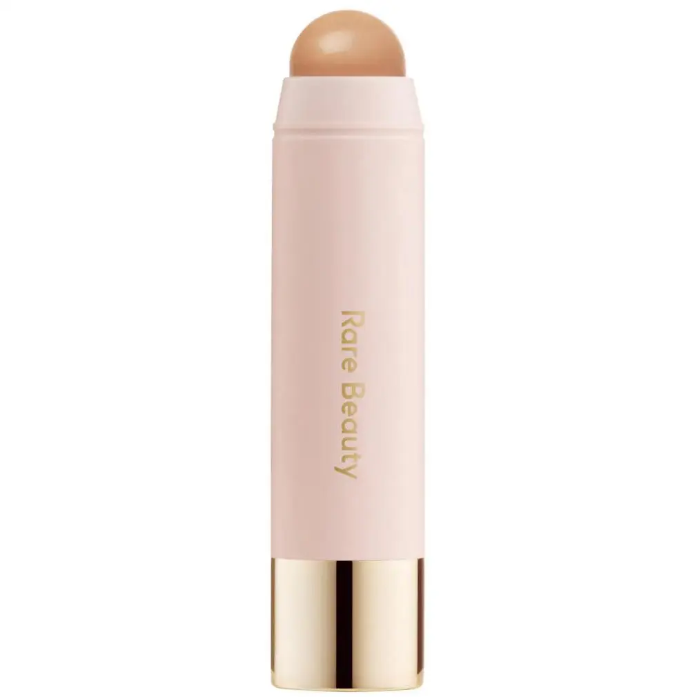 Beauty Wishes Effortless Cream Bronzer Stick 7 Shades 0.25oz/7g by Rare Beauty