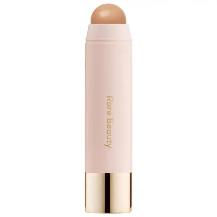 Beauty Warm Wishes Effortless Cream Bronzer Stick 0.25oz/7.0g by Rare Beauty