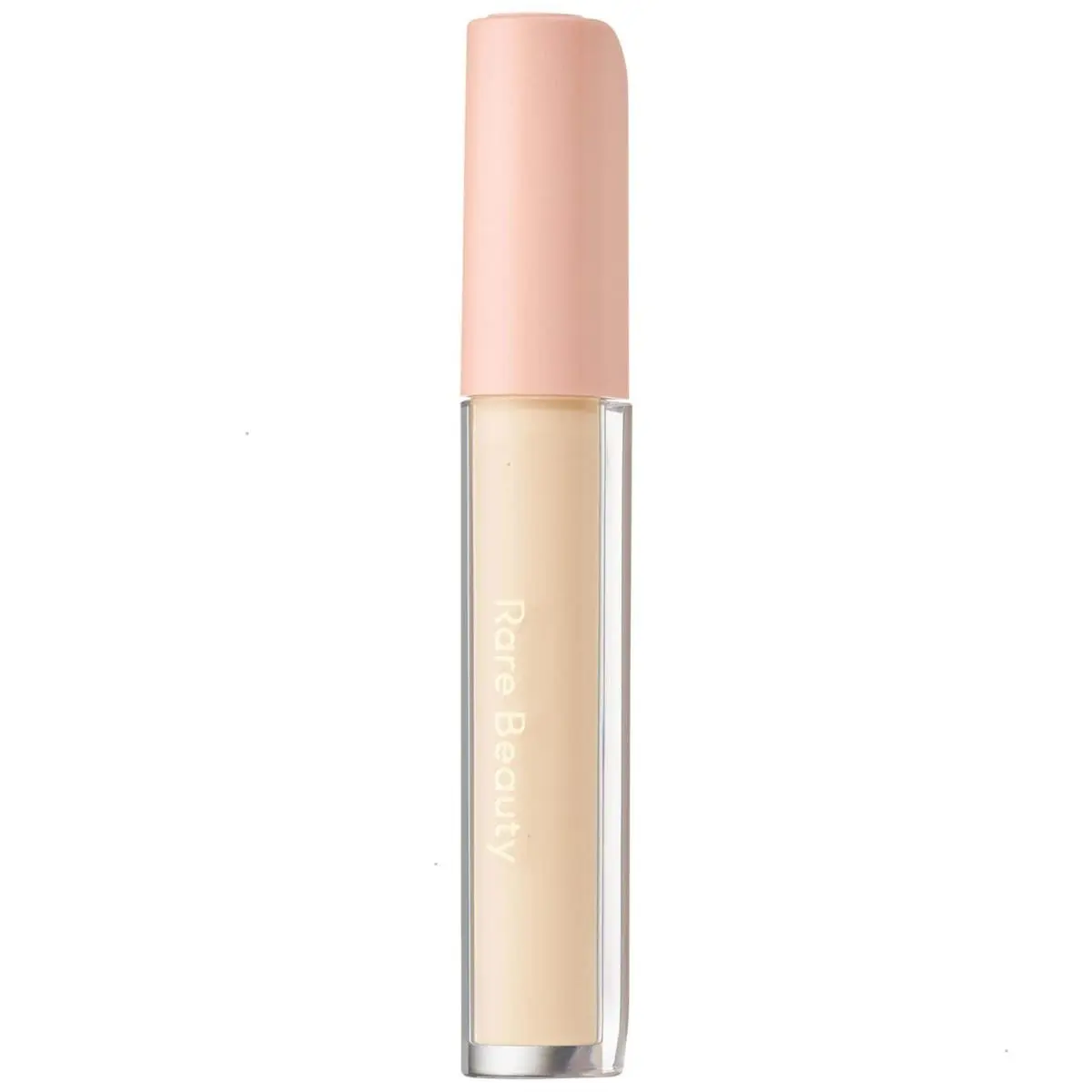 Rare Beauty beauty  - Color: Light - neutral undertones 0