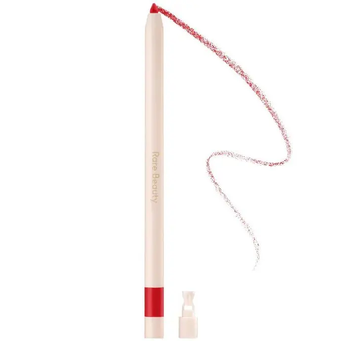 100%Authentic  Kind Words Lip Liner 10 Shades 0.014 oz / 0.4 g by Rare Beauty