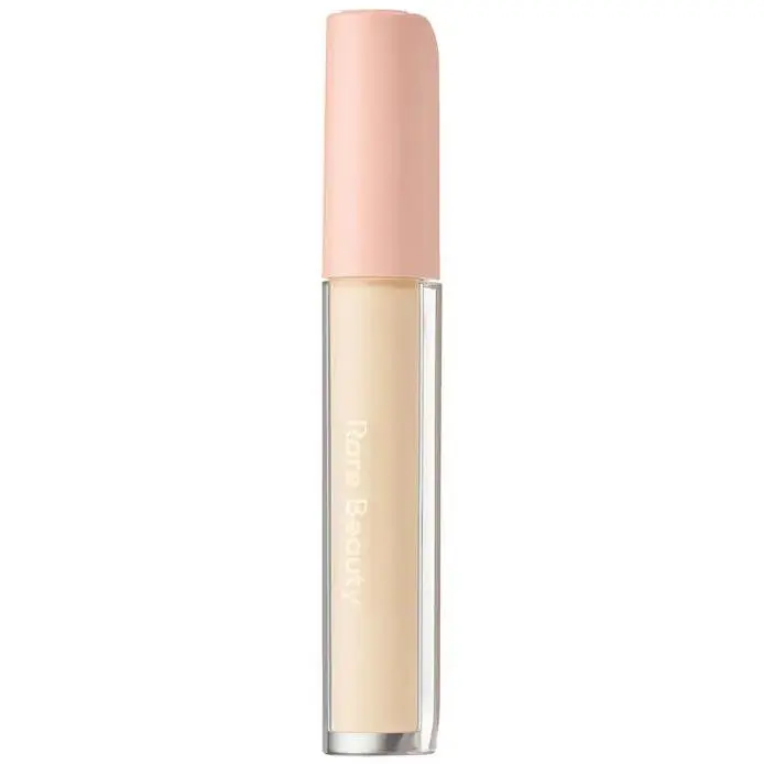 Beauty Positive Light Under Eye Brightener 6 Shades 0.113oz/4mL by Rare Beauty