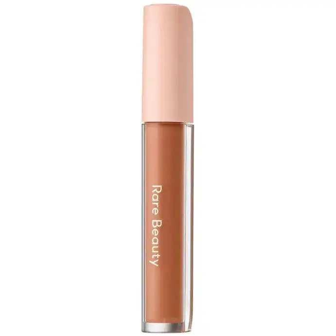 Beauty Positive Light Under Eye Brightener 6 Shades 0.113oz/4mL Medium Deep by Rare Beauty