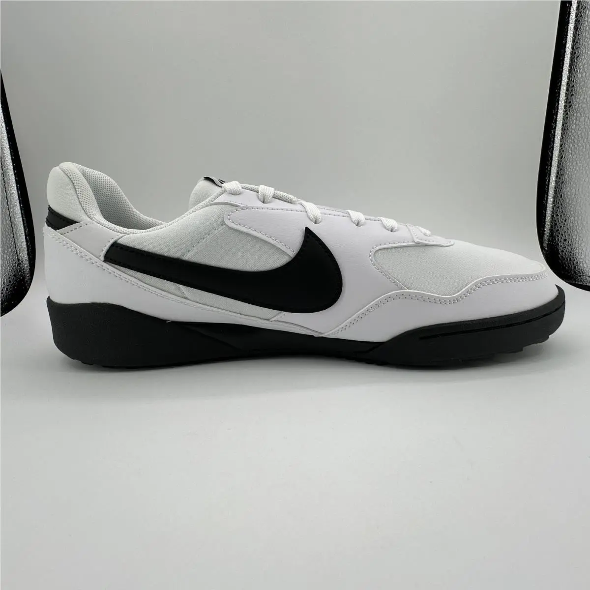 Nike shoes - Nike Terra Manta - Terra Manta - HQ4502-100 - White 0