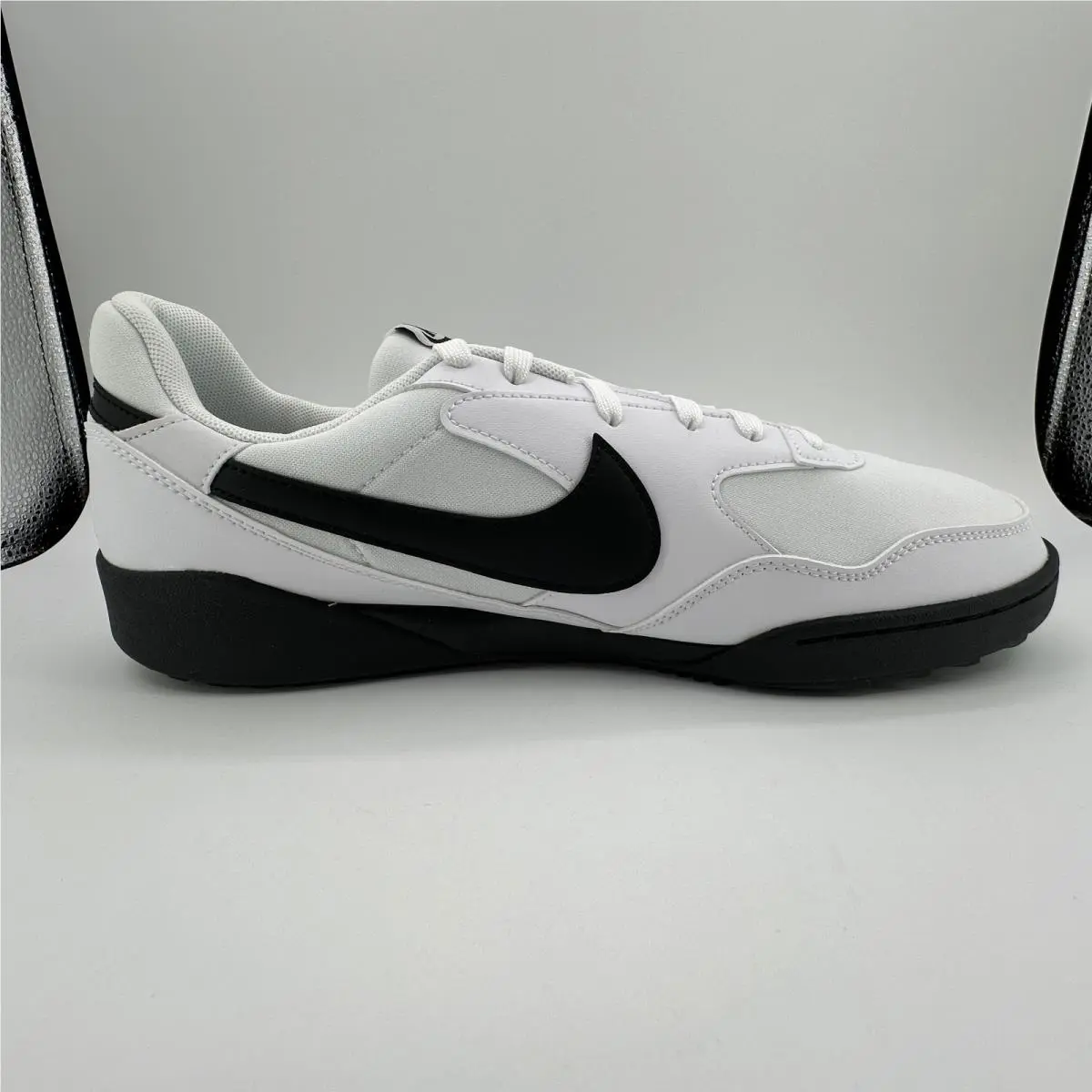 Nike shoes - Nike Terra Manta - Terra Manta - HQ4502-100 - White 1